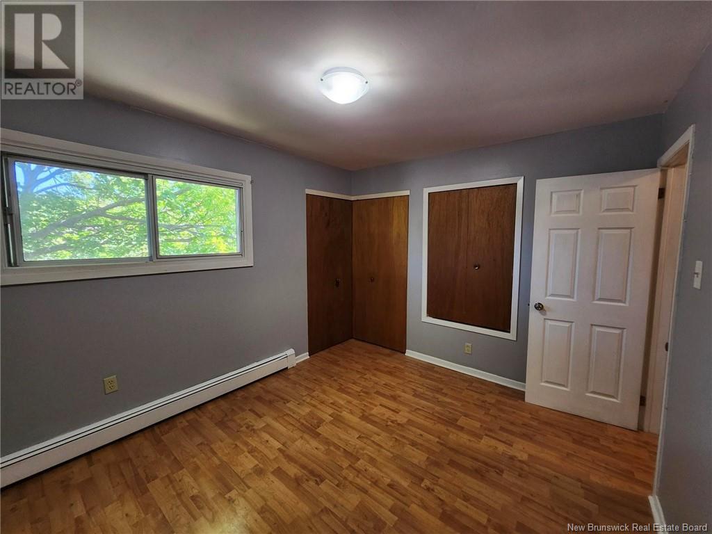 63 Somerset Park, Saint John, New Brunswick  E2K 2R8 - Photo 22 - NB118583