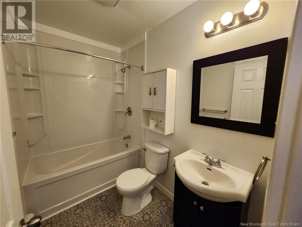 63 Somerset Park, Saint John, New Brunswick  E2K 2R8 - Photo 24 - NB118583