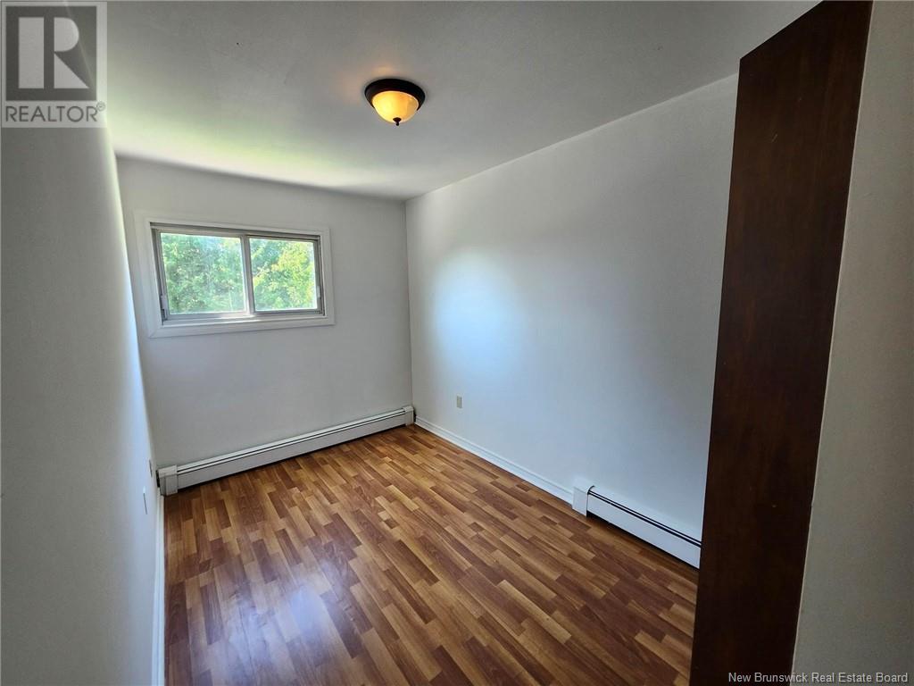 63 Somerset Park, Saint John, New Brunswick  E2K 2R8 - Photo 25 - NB118583