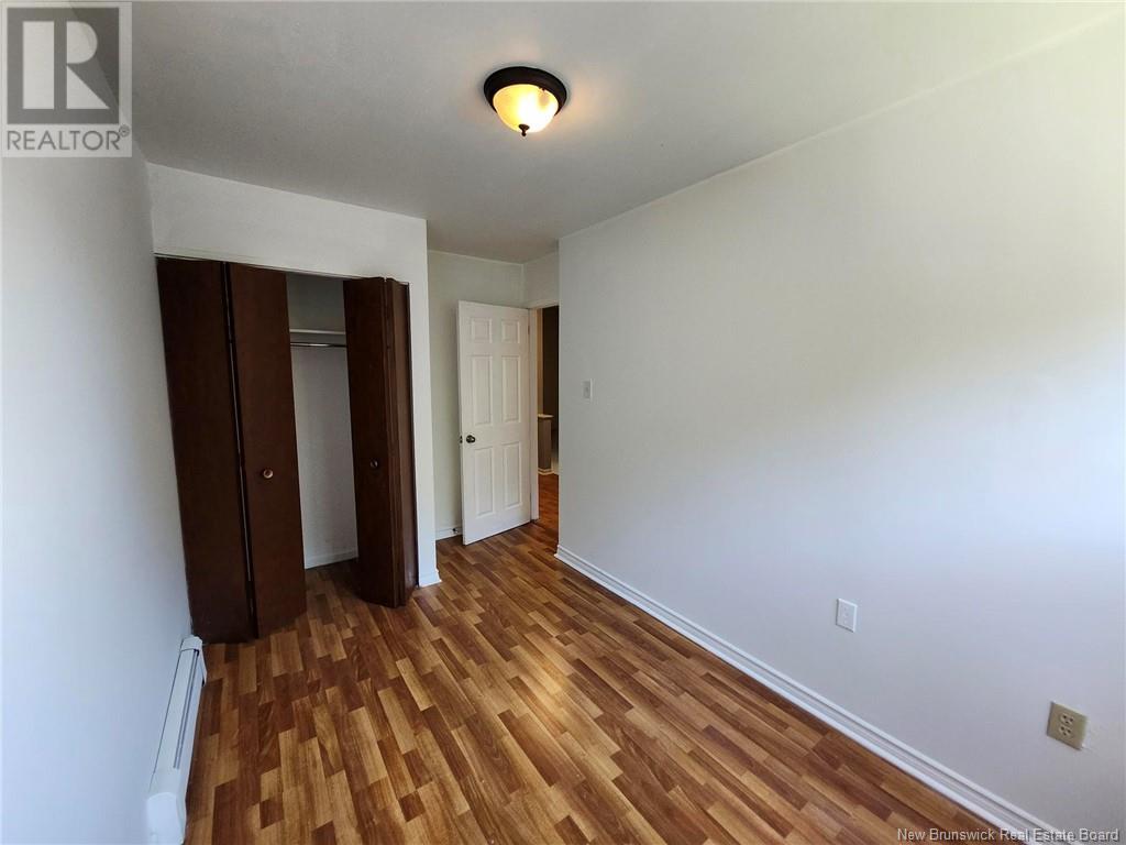 63 Somerset Park, Saint John, New Brunswick  E2K 2R8 - Photo 26 - NB118583