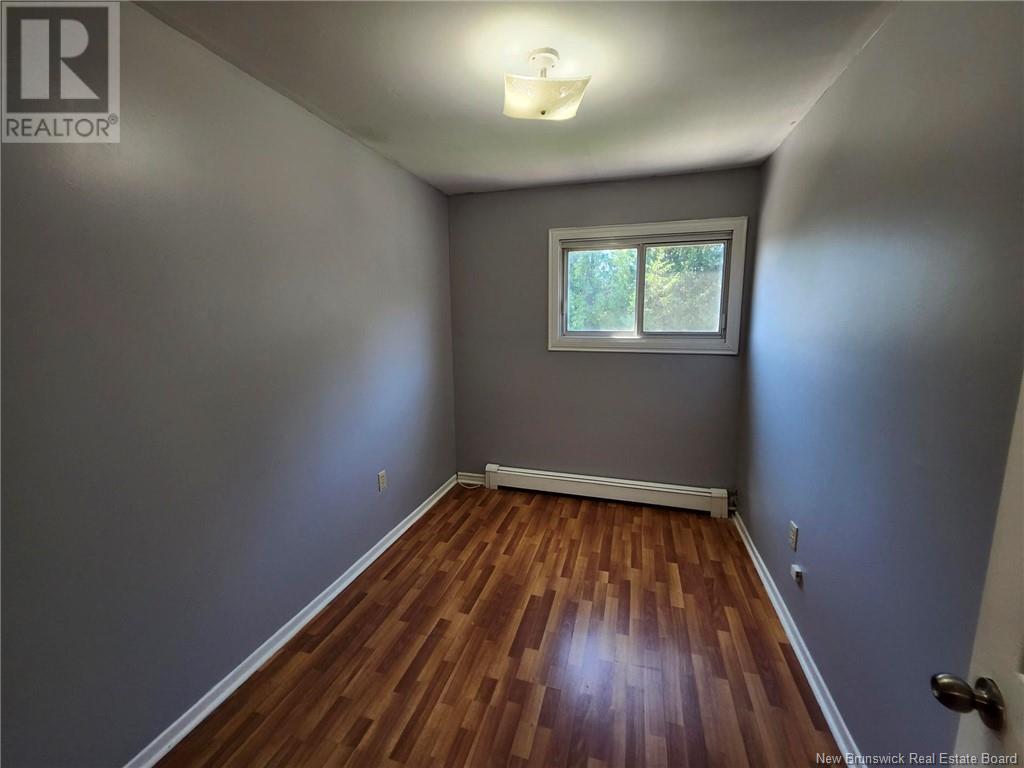 63 Somerset Park, Saint John, New Brunswick  E2K 2R8 - Photo 27 - NB118583