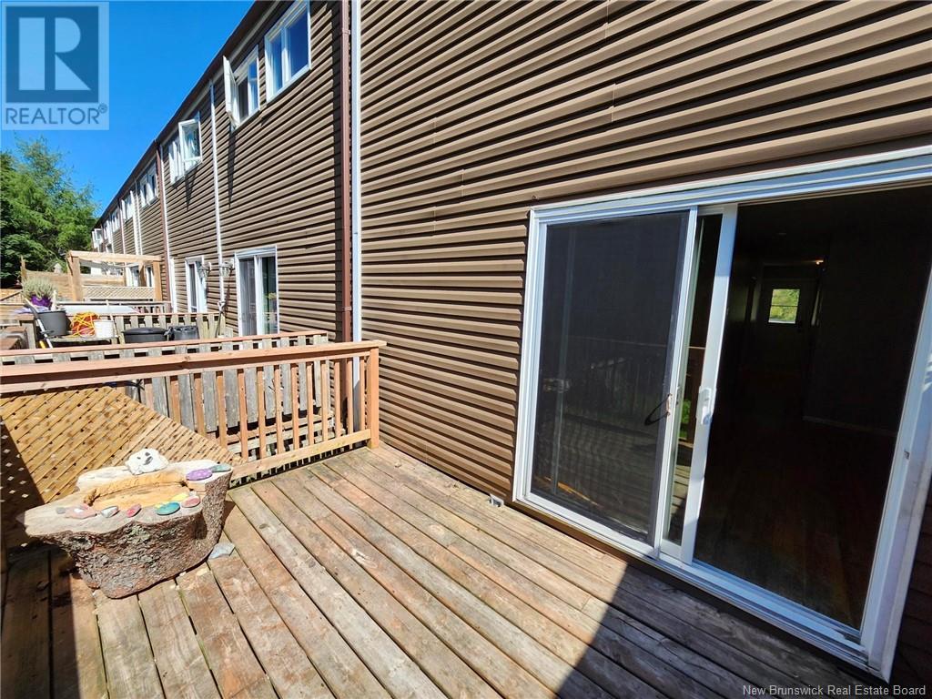63 Somerset Park, Saint John, New Brunswick  E2K 2R8 - Photo 5 - NB118583