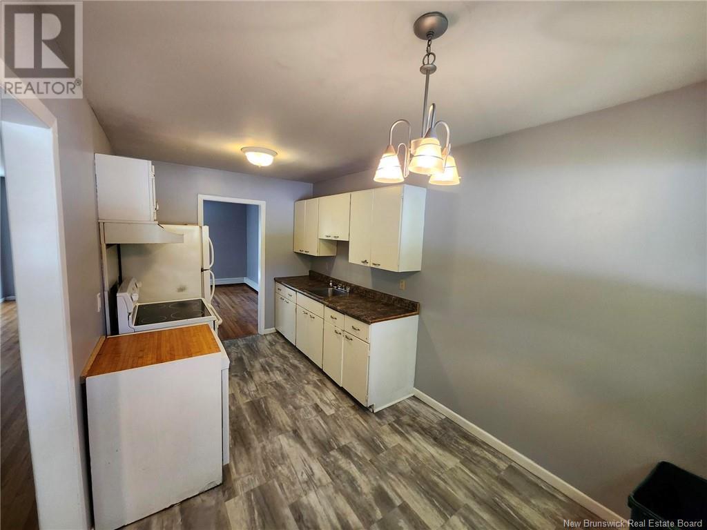 63 Somerset Park, Saint John, New Brunswick  E2K 2R8 - Photo 7 - NB118583