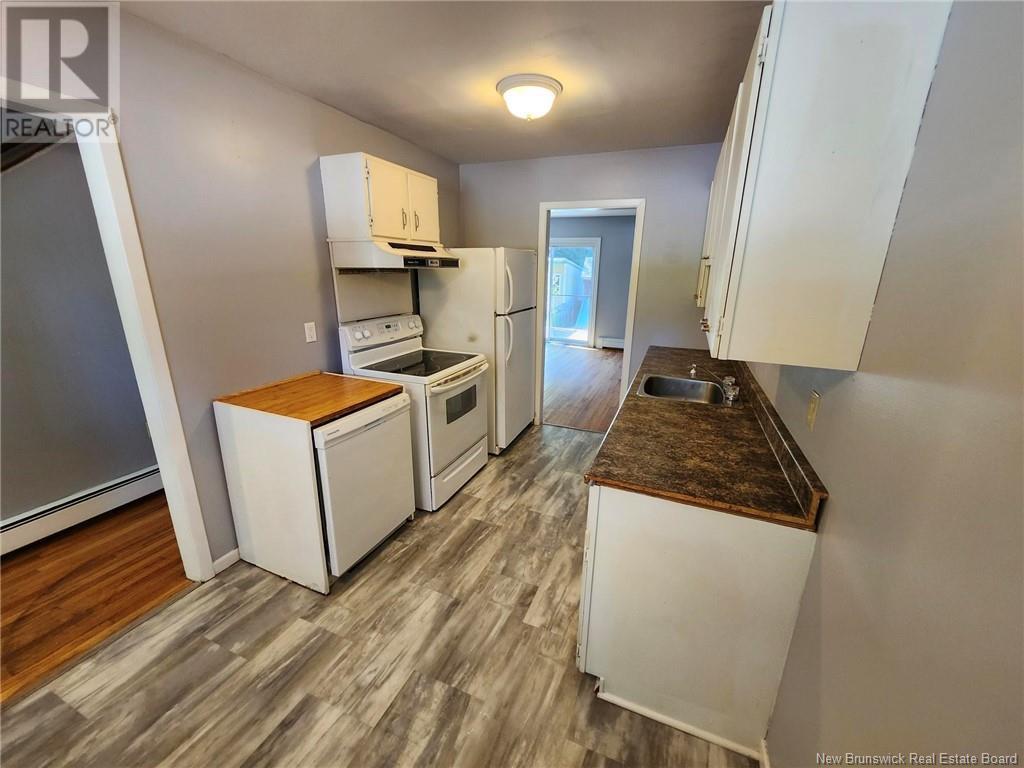 63 Somerset Park, Saint John, New Brunswick  E2K 2R8 - Photo 8 - NB118583
