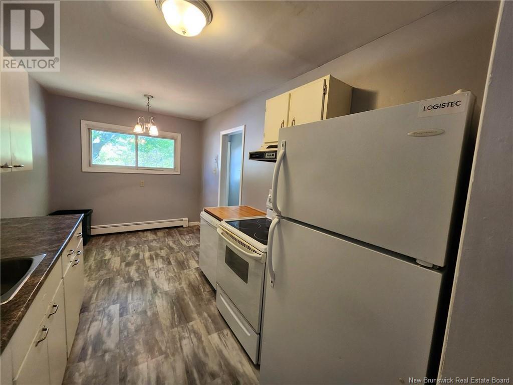 63 Somerset Park, Saint John, New Brunswick  E2K 2R8 - Photo 9 - NB118583