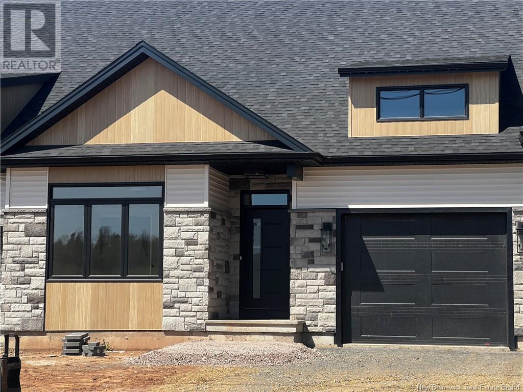 43 Murray, Dieppe, New Brunswick