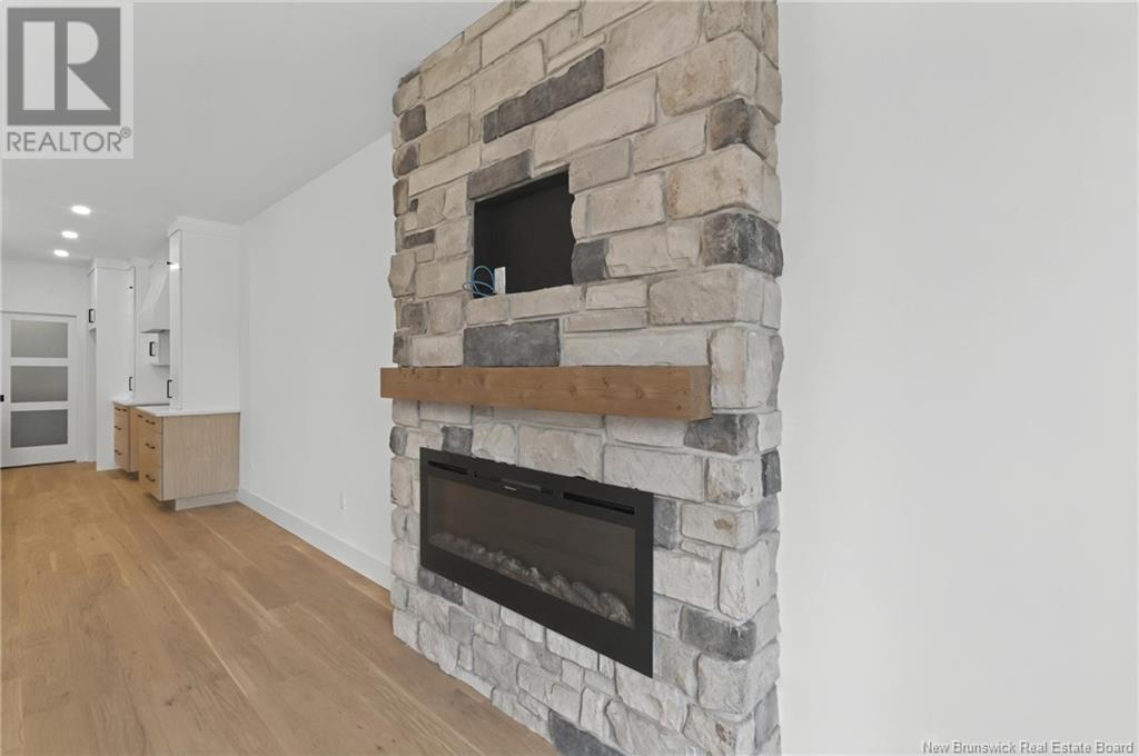 43 Murray, Dieppe, New Brunswick  E1A 9T9 - Photo 26 - NB118467