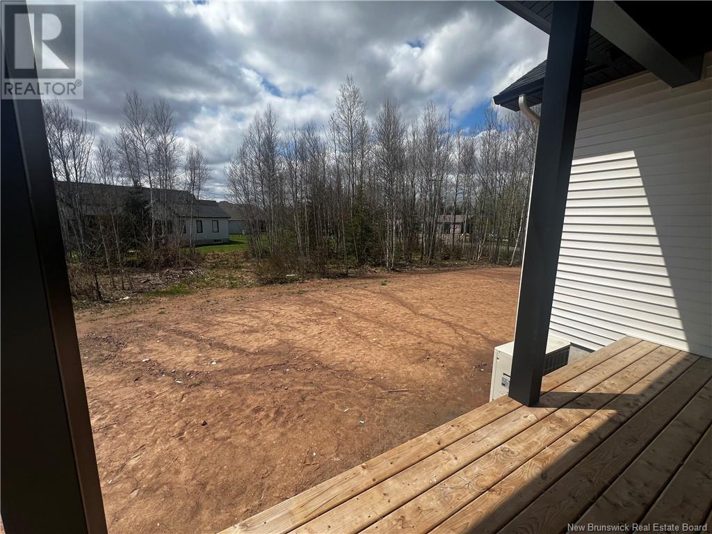 43 Murray, Dieppe, New Brunswick  E1A 9T9 - Photo 3 - NB118467