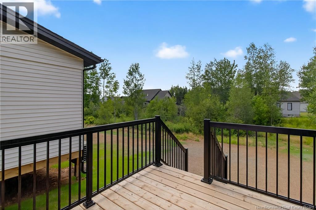 43 Murray, Dieppe, New Brunswick  E1A 9T9 - Photo 35 - NB118467