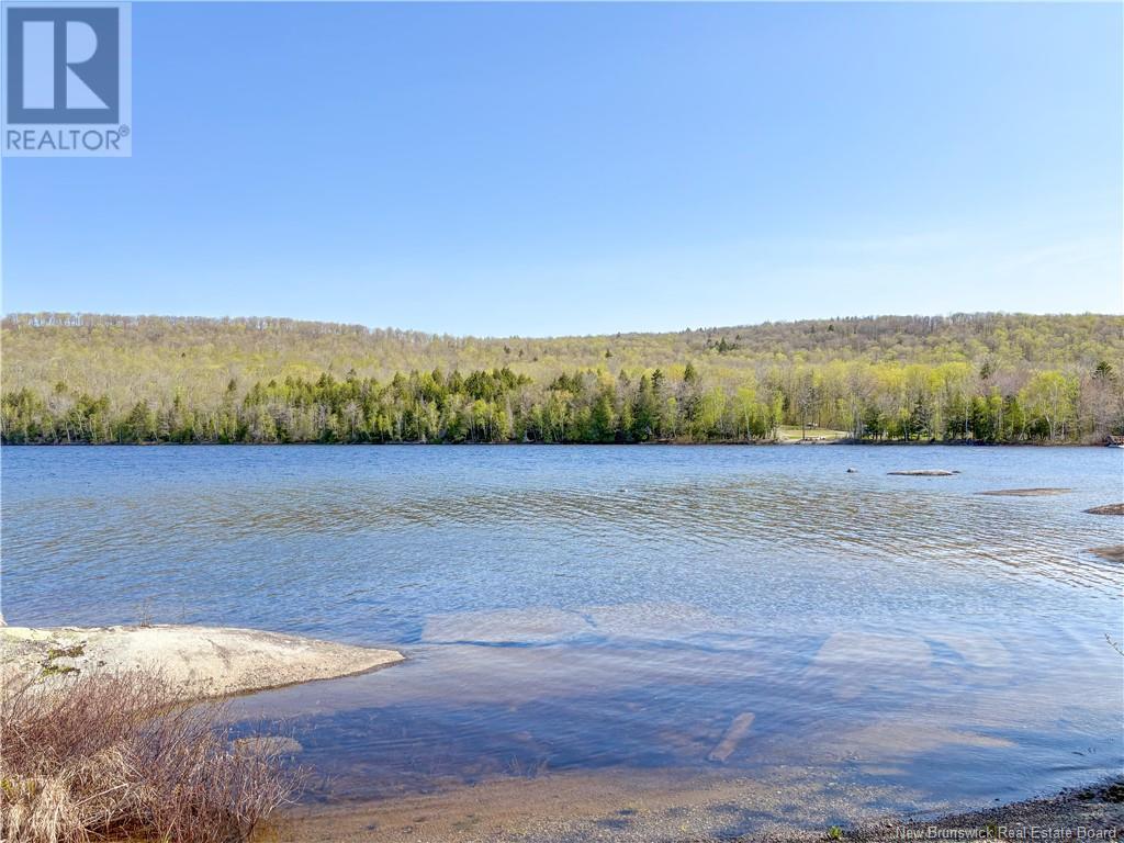 10 Faulkner Lane, Second Eel Lake, New Brunswick  E6H 0B4 - Photo 22 - NB118420
