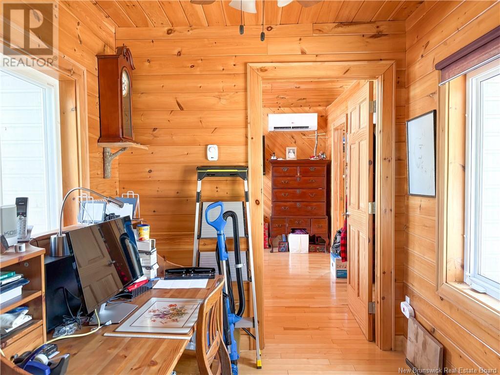 10 Faulkner Lane, Second Eel Lake, New Brunswick  E6H 0B4 - Photo 25 - NB118420