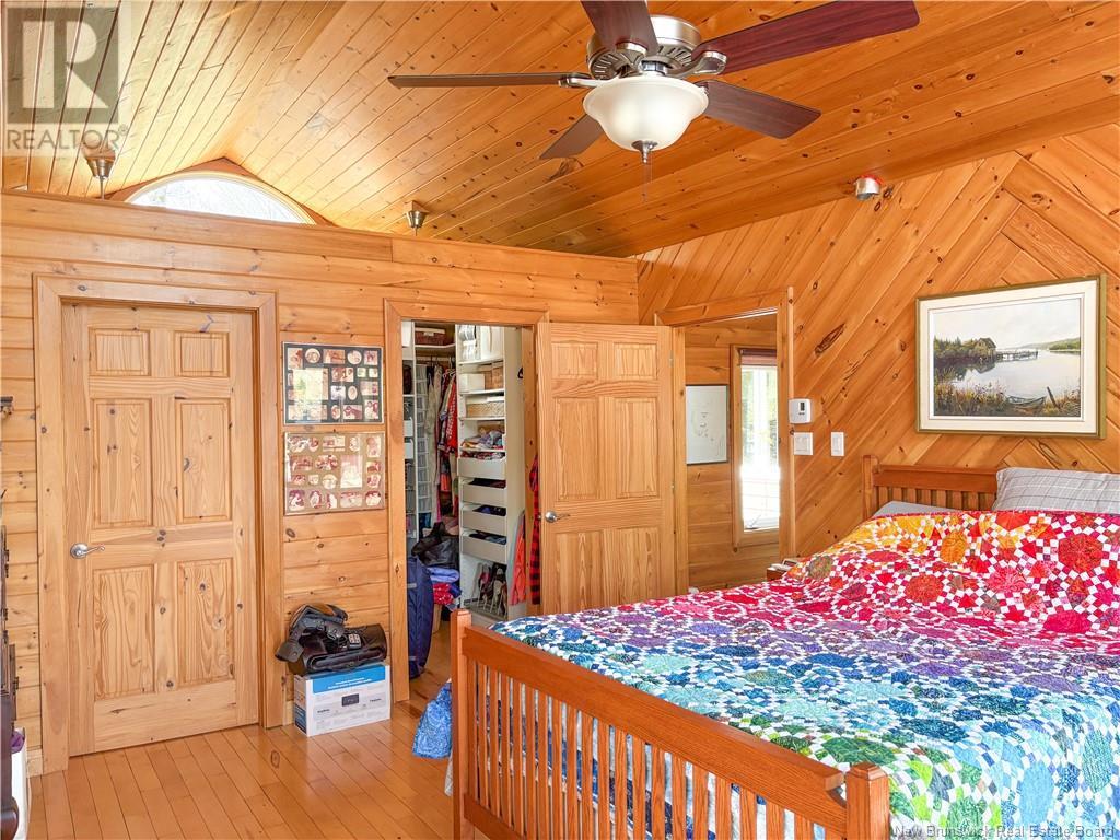 10 Faulkner Lane, Second Eel Lake, New Brunswick  E6H 0B4 - Photo 28 - NB118420
