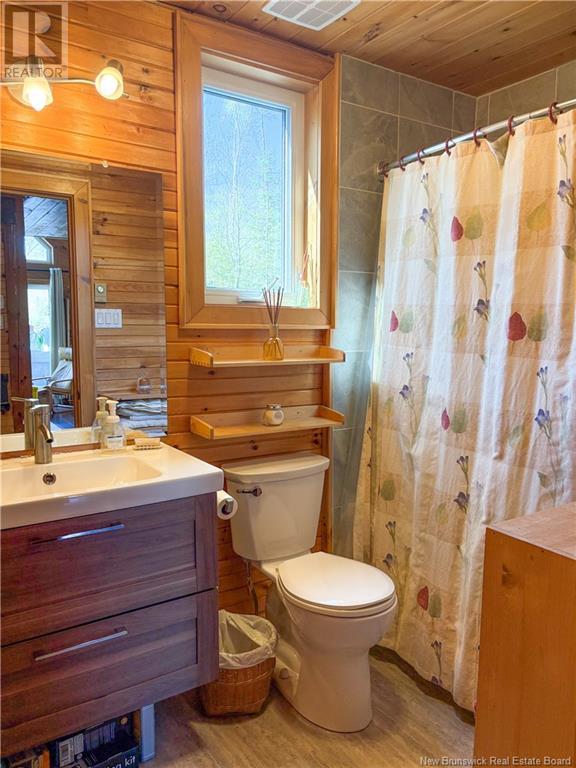 10 Faulkner Lane, Second Eel Lake, New Brunswick  E6H 0B4 - Photo 33 - NB118420