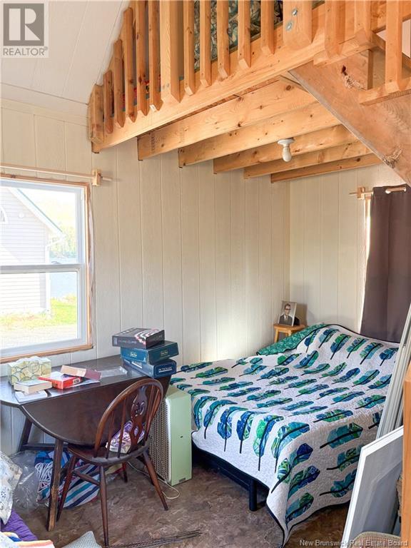10 Faulkner Lane, Second Eel Lake, New Brunswick  E6H 0B4 - Photo 36 - NB118420