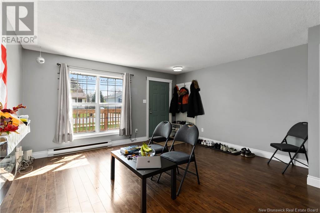 160 Thomas, Dieppe, New Brunswick  E1A 6B9 - Photo 10 - NB118620