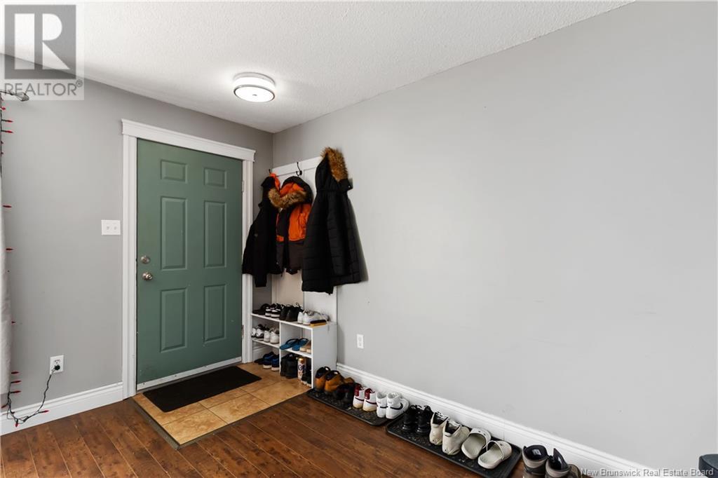 160 Thomas, Dieppe, New Brunswick  E1A 6B9 - Photo 14 - NB118620