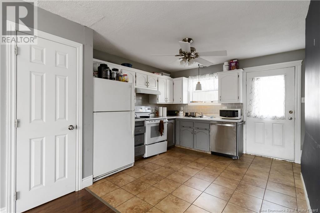 160 Thomas, Dieppe, New Brunswick  E1A 6B9 - Photo 16 - NB118620