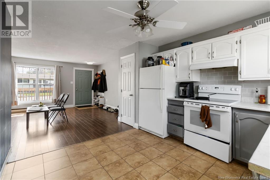 160 Thomas, Dieppe, New Brunswick  E1A 6B9 - Photo 22 - NB118620
