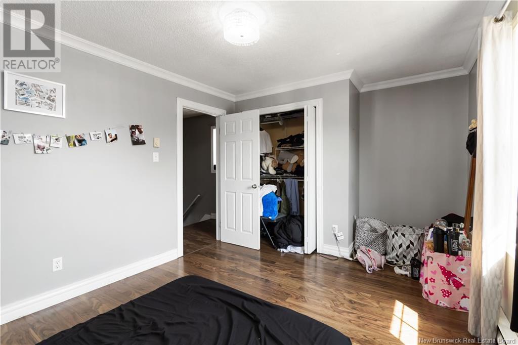 160 Thomas, Dieppe, New Brunswick  E1A 6B9 - Photo 24 - NB118620