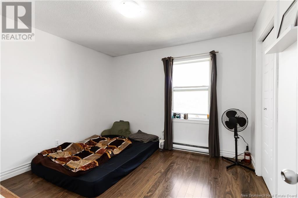 160 Thomas, Dieppe, New Brunswick  E1A 6B9 - Photo 29 - NB118620