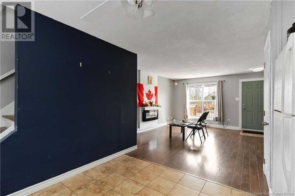 160 Thomas, Dieppe, New Brunswick  E1A 6B9 - Photo 33 - NB118620