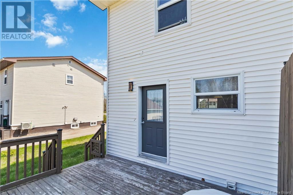 160 Thomas, Dieppe, New Brunswick  E1A 6B9 - Photo 44 - NB118620