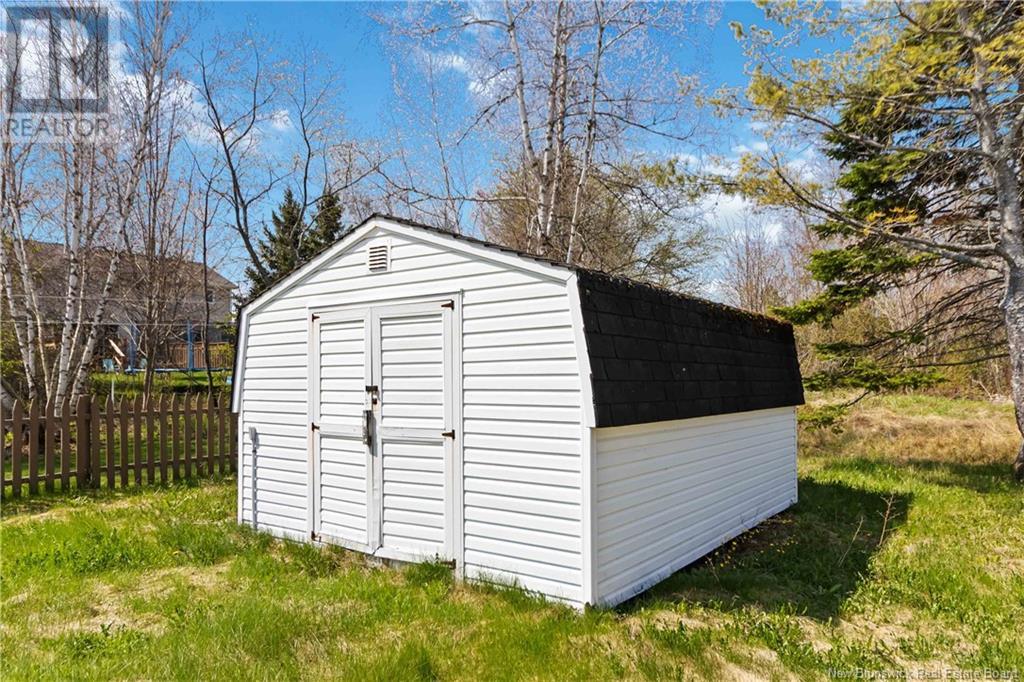 160 Thomas, Dieppe, New Brunswick  E1A 6B9 - Photo 46 - NB118620