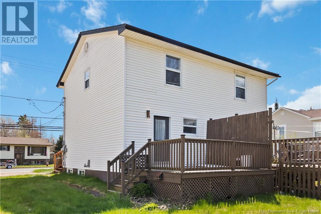 160 Thomas, Dieppe, New Brunswick  E1A 6B9 - Photo 48 - NB118620