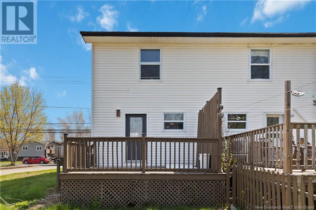 160 Thomas, Dieppe, New Brunswick  E1A 6B9 - Photo 49 - NB118620