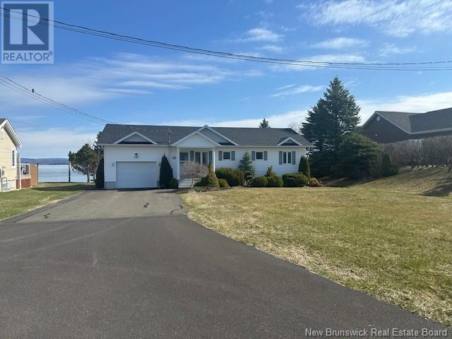 17 Lane 51, Charlo, New Brunswick  E8E 2X2 - Photo 2 - NB118616