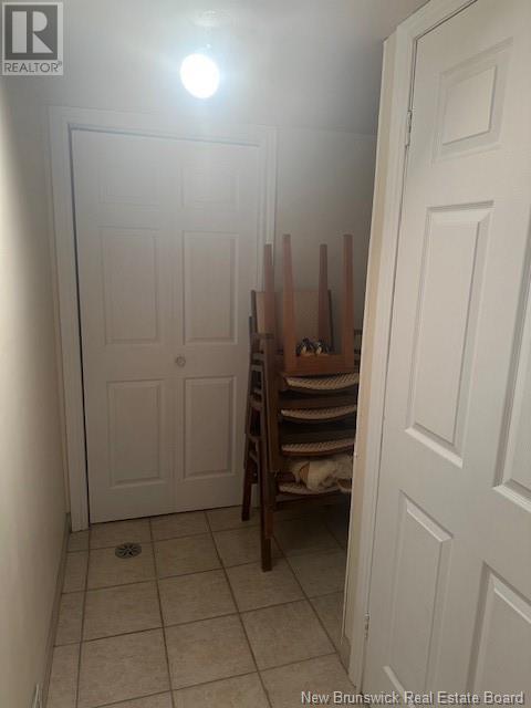17 Lane 51, Charlo, New Brunswick  E8E 2X2 - Photo 27 - NB118616