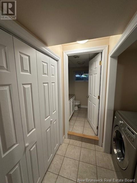 17 Lane 51, Charlo, New Brunswick  E8E 2X2 - Photo 28 - NB118616