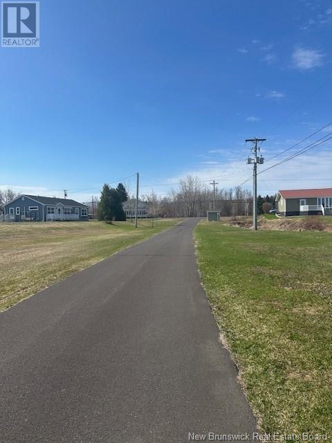 17 Lane 51, Charlo, New Brunswick  E8E 2X2 - Photo 3 - NB118616