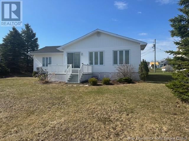 17 Lane 51, Charlo, New Brunswick  E8E 2X2 - Photo 34 - NB118616