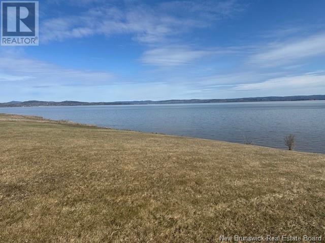 17 Lane 51, Charlo, New Brunswick  E8E 2X2 - Photo 36 - NB118616