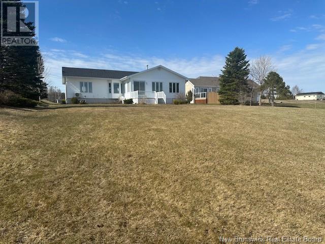 17 Lane 51, Charlo, New Brunswick  E8E 2X2 - Photo 37 - NB118616