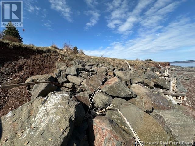 17 Lane 51, Charlo, New Brunswick  E8E 2X2 - Photo 38 - NB118616