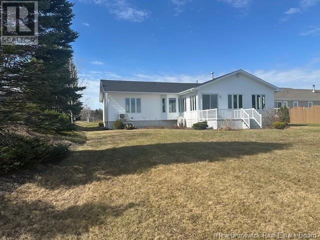 17 Lane 51, Charlo, New Brunswick  E8E 2X2 - Photo 4 - NB118616