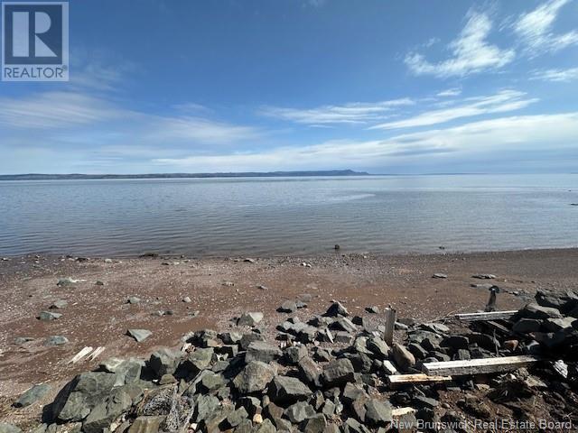 17 Lane 51, Charlo, New Brunswick  E8E 2X2 - Photo 40 - NB118616