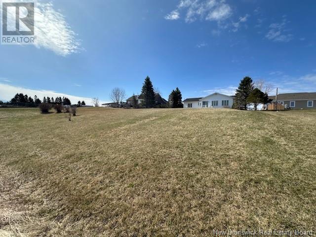 17 Lane 51, Charlo, New Brunswick  E8E 2X2 - Photo 42 - NB118616