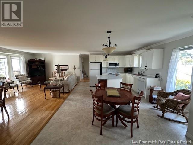 17 Lane 51, Charlo, New Brunswick  E8E 2X2 - Photo 6 - NB118616