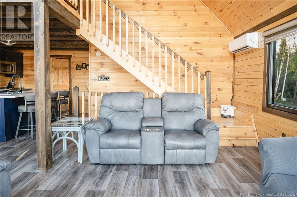 161 31 Route, Clair, New Brunswick  E7A 1X8 - Photo 15 - NB118570