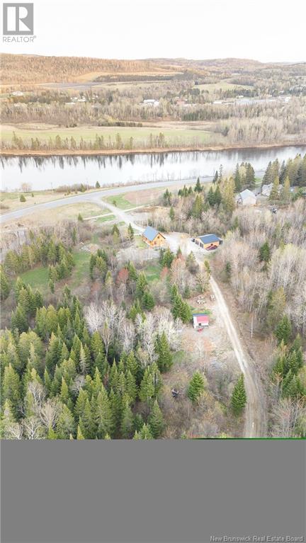 161 31 Route, Clair, New Brunswick  E7A 1X8 - Photo 26 - NB118570