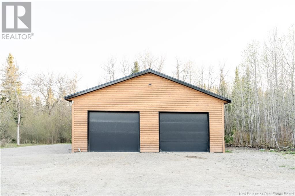 161 31 Route, Clair, New Brunswick  E7A 1X8 - Photo 5 - NB118570