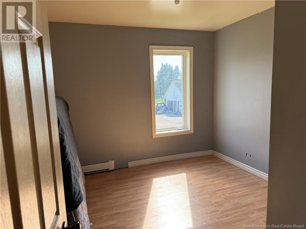 98 St Antoine Street, Saint-Léonard, New Brunswick  E7E 1Z4 - Photo 19 - NB118550