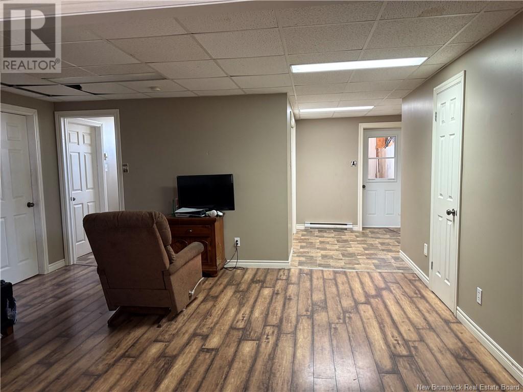 98 St Antoine Street, Saint-Léonard, New Brunswick  E7E 1Z4 - Photo 28 - NB118550