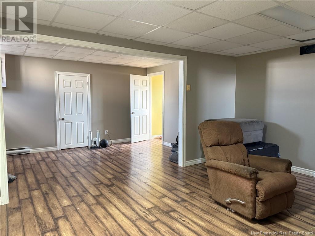 98 St Antoine Street, Saint-Léonard, New Brunswick  E7E 1Z4 - Photo 29 - NB118550
