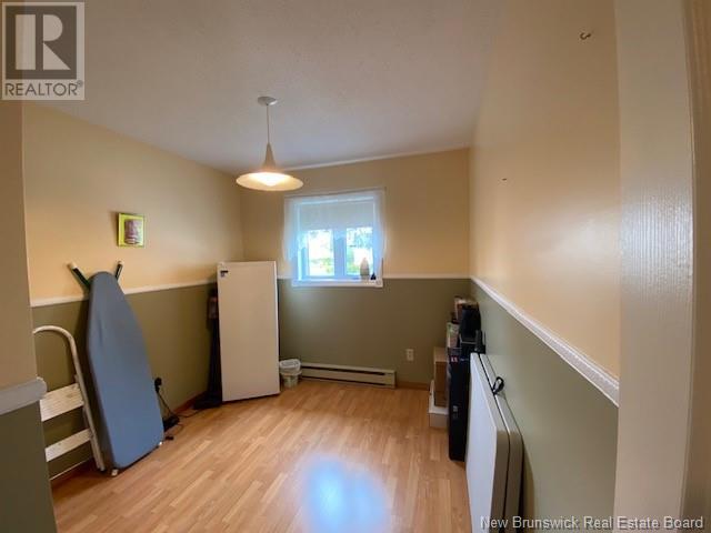 127 Babcock E Street, Tide Head, New Brunswick  E3N 4L1 - Photo 10 - NB118610