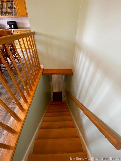 127 Babcock E Street, Tide Head, New Brunswick  E3N 4L1 - Photo 11 - NB118610