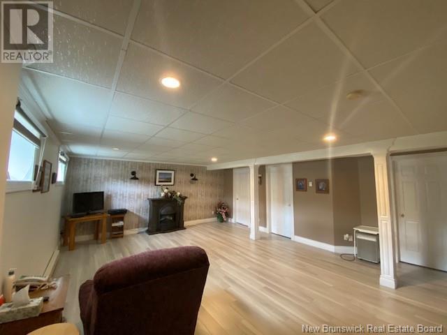 127 Babcock E Street, Tide Head, New Brunswick  E3N 4L1 - Photo 13 - NB118610